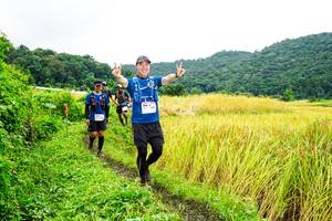 BIB: 
                            <button type="button" onclick="openModal(13486143)" class="btn btn-primary btn-sm float-right btn-popup" data-toggle="modal" data-target=".modal-high-quality">
                        <i class="fas fa-shopping-cart"></i> Add to Cart
                    </button>
                                            <button type="button" onclick="isThisMe(13486143, true)" class="btn btn-success btn-sm float-right btn-popup btn-isme hidden" data-toggle="tooltip" data-placement="bottom" title="นี่คือรูปของคุณใช่ไหม คลิกที่นี่เพื่อเอาเข้าอัลบั้ม">
                        <i class="fas fa-plus"></i> Add to album
                    </button>
                    <button type="button" onclick="isThisMe(13486143, false)" class="btn btn-warning btn-sm float-right btn-popup btn-isnotme hidden">
                        <i class="fas fa-ban"></i> Remove from album
                    </button>