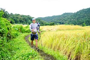 BIB: 
                            <button type="button" onclick="openModal(13486239)" class="btn btn-primary btn-sm float-right btn-popup" data-toggle="modal" data-target=".modal-high-quality">
                        <i class="fas fa-shopping-cart"></i> Add to Cart
                    </button>
                                            <button type="button" onclick="isThisMe(13486239, true)" class="btn btn-success btn-sm float-right btn-popup btn-isme hidden" data-toggle="tooltip" data-placement="bottom" title="นี่คือรูปของคุณใช่ไหม คลิกที่นี่เพื่อเอาเข้าอัลบั้ม">
                        <i class="fas fa-plus"></i> Add to album
                    </button>
                    <button type="button" onclick="isThisMe(13486239, false)" class="btn btn-warning btn-sm float-right btn-popup btn-isnotme hidden">
                        <i class="fas fa-ban"></i> Remove from album
                    </button>