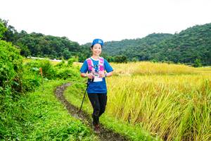 BIB: 
                            <button type="button" onclick="openModal(13486410)" class="btn btn-primary btn-sm float-right btn-popup" data-toggle="modal" data-target=".modal-high-quality">
                        <i class="fas fa-shopping-cart"></i> Add to Cart
                    </button>
                                            <button type="button" onclick="isThisMe(13486410, true)" class="btn btn-success btn-sm float-right btn-popup btn-isme hidden" data-toggle="tooltip" data-placement="bottom" title="นี่คือรูปของคุณใช่ไหม คลิกที่นี่เพื่อเอาเข้าอัลบั้ม">
                        <i class="fas fa-plus"></i> Add to album
                    </button>
                    <button type="button" onclick="isThisMe(13486410, false)" class="btn btn-warning btn-sm float-right btn-popup btn-isnotme hidden">
                        <i class="fas fa-ban"></i> Remove from album
                    </button>