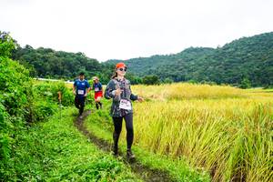 BIB: 
                            <button type="button" onclick="openModal(13486067)" class="btn btn-primary btn-sm float-right btn-popup" data-toggle="modal" data-target=".modal-high-quality">
                        <i class="fas fa-shopping-cart"></i> Add to Cart
                    </button>
                                            <button type="button" onclick="isThisMe(13486067, true)" class="btn btn-success btn-sm float-right btn-popup btn-isme hidden" data-toggle="tooltip" data-placement="bottom" title="นี่คือรูปของคุณใช่ไหม คลิกที่นี่เพื่อเอาเข้าอัลบั้ม">
                        <i class="fas fa-plus"></i> Add to album
                    </button>
                    <button type="button" onclick="isThisMe(13486067, false)" class="btn btn-warning btn-sm float-right btn-popup btn-isnotme hidden">
                        <i class="fas fa-ban"></i> Remove from album
                    </button>