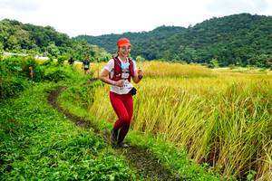 BIB: 
                            <button type="button" onclick="openModal(13485959)" class="btn btn-primary btn-sm float-right btn-popup" data-toggle="modal" data-target=".modal-high-quality">
                        <i class="fas fa-shopping-cart"></i> Add to Cart
                    </button>
                                            <button type="button" onclick="isThisMe(13485959, true)" class="btn btn-success btn-sm float-right btn-popup btn-isme hidden" data-toggle="tooltip" data-placement="bottom" title="นี่คือรูปของคุณใช่ไหม คลิกที่นี่เพื่อเอาเข้าอัลบั้ม">
                        <i class="fas fa-plus"></i> Add to album
                    </button>
                    <button type="button" onclick="isThisMe(13485959, false)" class="btn btn-warning btn-sm float-right btn-popup btn-isnotme hidden">
                        <i class="fas fa-ban"></i> Remove from album
                    </button>