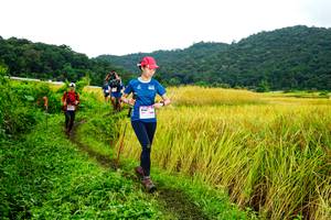 BIB: 
                            <button type="button" onclick="openModal(13485861)" class="btn btn-primary btn-sm float-right btn-popup" data-toggle="modal" data-target=".modal-high-quality">
                        <i class="fas fa-shopping-cart"></i> Add to Cart
                    </button>
                                            <button type="button" onclick="isThisMe(13485861, true)" class="btn btn-success btn-sm float-right btn-popup btn-isme hidden" data-toggle="tooltip" data-placement="bottom" title="นี่คือรูปของคุณใช่ไหม คลิกที่นี่เพื่อเอาเข้าอัลบั้ม">
                        <i class="fas fa-plus"></i> Add to album
                    </button>
                    <button type="button" onclick="isThisMe(13485861, false)" class="btn btn-warning btn-sm float-right btn-popup btn-isnotme hidden">
                        <i class="fas fa-ban"></i> Remove from album
                    </button>