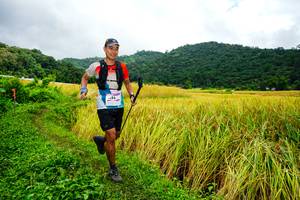 BIB: 134
                            <button type="button" onclick="openModal(13485673)" class="btn btn-primary btn-sm float-right btn-popup" data-toggle="modal" data-target=".modal-high-quality">
                        <i class="fas fa-shopping-cart"></i> Add to Cart
                    </button>
                                            <button type="button" onclick="isThisMe(13485673, true)" class="btn btn-success btn-sm float-right btn-popup btn-isme hidden" data-toggle="tooltip" data-placement="bottom" title="นี่คือรูปของคุณใช่ไหม คลิกที่นี่เพื่อเอาเข้าอัลบั้ม">
                        <i class="fas fa-plus"></i> Add to album
                    </button>
                    <button type="button" onclick="isThisMe(13485673, false)" class="btn btn-warning btn-sm float-right btn-popup btn-isnotme hidden">
                        <i class="fas fa-ban"></i> Remove from album
                    </button>