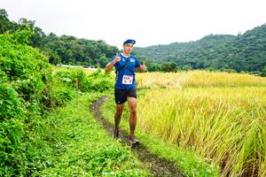 BIB: 
                            <button type="button" onclick="openModal(13486178)" class="btn btn-primary btn-sm float-right btn-popup" data-toggle="modal" data-target=".modal-high-quality">
                        <i class="fas fa-shopping-cart"></i> Add to Cart
                    </button>
                                            <button type="button" onclick="isThisMe(13486178, true)" class="btn btn-success btn-sm float-right btn-popup btn-isme hidden" data-toggle="tooltip" data-placement="bottom" title="นี่คือรูปของคุณใช่ไหม คลิกที่นี่เพื่อเอาเข้าอัลบั้ม">
                        <i class="fas fa-plus"></i> Add to album
                    </button>
                    <button type="button" onclick="isThisMe(13486178, false)" class="btn btn-warning btn-sm float-right btn-popup btn-isnotme hidden">
                        <i class="fas fa-ban"></i> Remove from album
                    </button>