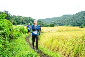 BIB: 
                            <button type="button" onclick="openModal(13486289)" class="btn btn-primary btn-sm float-right btn-popup" data-toggle="modal" data-target=".modal-high-quality">
                        <i class="fas fa-shopping-cart"></i> Add to Cart
                    </button>
                                            <button type="button" onclick="isThisMe(13486289, true)" class="btn btn-success btn-sm float-right btn-popup btn-isme hidden" data-toggle="tooltip" data-placement="bottom" title="นี่คือรูปของคุณใช่ไหม คลิกที่นี่เพื่อเอาเข้าอัลบั้ม">
                        <i class="fas fa-plus"></i> Add to album
                    </button>
                    <button type="button" onclick="isThisMe(13486289, false)" class="btn btn-warning btn-sm float-right btn-popup btn-isnotme hidden">
                        <i class="fas fa-ban"></i> Remove from album
                    </button>