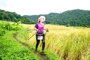 BIB: 837
                            <button type="button" onclick="openModal(13485911)" class="btn btn-primary btn-sm float-right btn-popup" data-toggle="modal" data-target=".modal-high-quality">
                        <i class="fas fa-shopping-cart"></i> Add to Cart
                    </button>
                                            <button type="button" onclick="isThisMe(13485911, true)" class="btn btn-success btn-sm float-right btn-popup btn-isme hidden" data-toggle="tooltip" data-placement="bottom" title="นี่คือรูปของคุณใช่ไหม คลิกที่นี่เพื่อเอาเข้าอัลบั้ม">
                        <i class="fas fa-plus"></i> Add to album
                    </button>
                    <button type="button" onclick="isThisMe(13485911, false)" class="btn btn-warning btn-sm float-right btn-popup btn-isnotme hidden">
                        <i class="fas fa-ban"></i> Remove from album
                    </button>