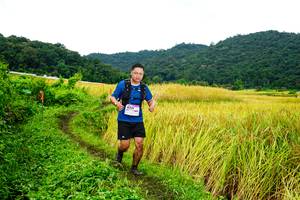 BIB: 
                            <button type="button" onclick="openModal(13485823)" class="btn btn-primary btn-sm float-right btn-popup" data-toggle="modal" data-target=".modal-high-quality">
                        <i class="fas fa-shopping-cart"></i> Add to Cart
                    </button>
                                            <button type="button" onclick="isThisMe(13485823, true)" class="btn btn-success btn-sm float-right btn-popup btn-isme hidden" data-toggle="tooltip" data-placement="bottom" title="นี่คือรูปของคุณใช่ไหม คลิกที่นี่เพื่อเอาเข้าอัลบั้ม">
                        <i class="fas fa-plus"></i> Add to album
                    </button>
                    <button type="button" onclick="isThisMe(13485823, false)" class="btn btn-warning btn-sm float-right btn-popup btn-isnotme hidden">
                        <i class="fas fa-ban"></i> Remove from album
                    </button>