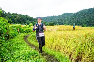 BIB: 0202
                            <button type="button" onclick="openModal(13486106)" class="btn btn-primary btn-sm float-right btn-popup" data-toggle="modal" data-target=".modal-high-quality">
                        <i class="fas fa-shopping-cart"></i> Add to Cart
                    </button>
                                            <button type="button" onclick="isThisMe(13486106, true)" class="btn btn-success btn-sm float-right btn-popup btn-isme hidden" data-toggle="tooltip" data-placement="bottom" title="นี่คือรูปของคุณใช่ไหม คลิกที่นี่เพื่อเอาเข้าอัลบั้ม">
                        <i class="fas fa-plus"></i> Add to album
                    </button>
                    <button type="button" onclick="isThisMe(13486106, false)" class="btn btn-warning btn-sm float-right btn-popup btn-isnotme hidden">
                        <i class="fas fa-ban"></i> Remove from album
                    </button>