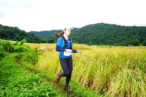 BIB: 
                            <button type="button" onclick="openModal(13485756)" class="btn btn-primary btn-sm float-right btn-popup" data-toggle="modal" data-target=".modal-high-quality">
                        <i class="fas fa-shopping-cart"></i> Add to Cart
                    </button>
                                            <button type="button" onclick="isThisMe(13485756, true)" class="btn btn-success btn-sm float-right btn-popup btn-isme hidden" data-toggle="tooltip" data-placement="bottom" title="นี่คือรูปของคุณใช่ไหม คลิกที่นี่เพื่อเอาเข้าอัลบั้ม">
                        <i class="fas fa-plus"></i> Add to album
                    </button>
                    <button type="button" onclick="isThisMe(13485756, false)" class="btn btn-warning btn-sm float-right btn-popup btn-isnotme hidden">
                        <i class="fas fa-ban"></i> Remove from album
                    </button>