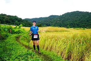 BIB: 
                            <button type="button" onclick="openModal(13485807)" class="btn btn-primary btn-sm float-right btn-popup" data-toggle="modal" data-target=".modal-high-quality">
                        <i class="fas fa-shopping-cart"></i> Add to Cart
                    </button>
                                            <button type="button" onclick="isThisMe(13485807, true)" class="btn btn-success btn-sm float-right btn-popup btn-isme hidden" data-toggle="tooltip" data-placement="bottom" title="นี่คือรูปของคุณใช่ไหม คลิกที่นี่เพื่อเอาเข้าอัลบั้ม">
                        <i class="fas fa-plus"></i> Add to album
                    </button>
                    <button type="button" onclick="isThisMe(13485807, false)" class="btn btn-warning btn-sm float-right btn-popup btn-isnotme hidden">
                        <i class="fas fa-ban"></i> Remove from album
                    </button>