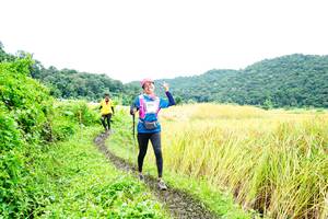 BIB: 
                            <button type="button" onclick="openModal(13486338)" class="btn btn-primary btn-sm float-right btn-popup" data-toggle="modal" data-target=".modal-high-quality">
                        <i class="fas fa-shopping-cart"></i> Add to Cart
                    </button>
                                            <button type="button" onclick="isThisMe(13486338, true)" class="btn btn-success btn-sm float-right btn-popup btn-isme hidden" data-toggle="tooltip" data-placement="bottom" title="นี่คือรูปของคุณใช่ไหม คลิกที่นี่เพื่อเอาเข้าอัลบั้ม">
                        <i class="fas fa-plus"></i> Add to album
                    </button>
                    <button type="button" onclick="isThisMe(13486338, false)" class="btn btn-warning btn-sm float-right btn-popup btn-isnotme hidden">
                        <i class="fas fa-ban"></i> Remove from album
                    </button>