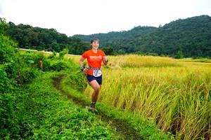 BIB: 
                            <button type="button" onclick="openModal(13485856)" class="btn btn-primary btn-sm float-right btn-popup" data-toggle="modal" data-target=".modal-high-quality">
                        <i class="fas fa-shopping-cart"></i> Add to Cart
                    </button>
                                            <button type="button" onclick="isThisMe(13485856, true)" class="btn btn-success btn-sm float-right btn-popup btn-isme hidden" data-toggle="tooltip" data-placement="bottom" title="นี่คือรูปของคุณใช่ไหม คลิกที่นี่เพื่อเอาเข้าอัลบั้ม">
                        <i class="fas fa-plus"></i> Add to album
                    </button>
                    <button type="button" onclick="isThisMe(13485856, false)" class="btn btn-warning btn-sm float-right btn-popup btn-isnotme hidden">
                        <i class="fas fa-ban"></i> Remove from album
                    </button>