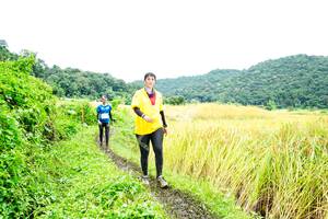 BIB: 
                            <button type="button" onclick="openModal(13486341)" class="btn btn-primary btn-sm float-right btn-popup" data-toggle="modal" data-target=".modal-high-quality">
                        <i class="fas fa-shopping-cart"></i> Add to Cart
                    </button>
                                            <button type="button" onclick="isThisMe(13486341, true)" class="btn btn-success btn-sm float-right btn-popup btn-isme hidden" data-toggle="tooltip" data-placement="bottom" title="นี่คือรูปของคุณใช่ไหม คลิกที่นี่เพื่อเอาเข้าอัลบั้ม">
                        <i class="fas fa-plus"></i> Add to album
                    </button>
                    <button type="button" onclick="isThisMe(13486341, false)" class="btn btn-warning btn-sm float-right btn-popup btn-isnotme hidden">
                        <i class="fas fa-ban"></i> Remove from album
                    </button>