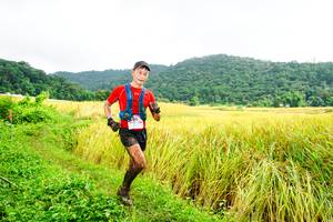 BIB: 
                            <button type="button" onclick="openModal(13485629)" class="btn btn-primary btn-sm float-right btn-popup" data-toggle="modal" data-target=".modal-high-quality">
                        <i class="fas fa-shopping-cart"></i> Add to Cart
                    </button>
                                            <button type="button" onclick="isThisMe(13485629, true)" class="btn btn-success btn-sm float-right btn-popup btn-isme hidden" data-toggle="tooltip" data-placement="bottom" title="นี่คือรูปของคุณใช่ไหม คลิกที่นี่เพื่อเอาเข้าอัลบั้ม">
                        <i class="fas fa-plus"></i> Add to album
                    </button>
                    <button type="button" onclick="isThisMe(13485629, false)" class="btn btn-warning btn-sm float-right btn-popup btn-isnotme hidden">
                        <i class="fas fa-ban"></i> Remove from album
                    </button>