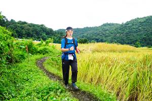 BIB: 
                            <button type="button" onclick="openModal(13486418)" class="btn btn-primary btn-sm float-right btn-popup" data-toggle="modal" data-target=".modal-high-quality">
                        <i class="fas fa-shopping-cart"></i> Add to Cart
                    </button>
                                            <button type="button" onclick="isThisMe(13486418, true)" class="btn btn-success btn-sm float-right btn-popup btn-isme hidden" data-toggle="tooltip" data-placement="bottom" title="นี่คือรูปของคุณใช่ไหม คลิกที่นี่เพื่อเอาเข้าอัลบั้ม">
                        <i class="fas fa-plus"></i> Add to album
                    </button>
                    <button type="button" onclick="isThisMe(13486418, false)" class="btn btn-warning btn-sm float-right btn-popup btn-isnotme hidden">
                        <i class="fas fa-ban"></i> Remove from album
                    </button>