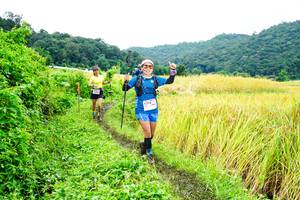 BIB: 
                            <button type="button" onclick="openModal(13486027)" class="btn btn-primary btn-sm float-right btn-popup" data-toggle="modal" data-target=".modal-high-quality">
                        <i class="fas fa-shopping-cart"></i> Add to Cart
                    </button>
                                            <button type="button" onclick="isThisMe(13486027, true)" class="btn btn-success btn-sm float-right btn-popup btn-isme hidden" data-toggle="tooltip" data-placement="bottom" title="นี่คือรูปของคุณใช่ไหม คลิกที่นี่เพื่อเอาเข้าอัลบั้ม">
                        <i class="fas fa-plus"></i> Add to album
                    </button>
                    <button type="button" onclick="isThisMe(13486027, false)" class="btn btn-warning btn-sm float-right btn-popup btn-isnotme hidden">
                        <i class="fas fa-ban"></i> Remove from album
                    </button>