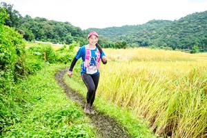 BIB: 413
                            <button type="button" onclick="openModal(13486285)" class="btn btn-primary btn-sm float-right btn-popup" data-toggle="modal" data-target=".modal-high-quality">
                        <i class="fas fa-shopping-cart"></i> Add to Cart
                    </button>
                                            <button type="button" onclick="isThisMe(13486285, true)" class="btn btn-success btn-sm float-right btn-popup btn-isme hidden" data-toggle="tooltip" data-placement="bottom" title="นี่คือรูปของคุณใช่ไหม คลิกที่นี่เพื่อเอาเข้าอัลบั้ม">
                        <i class="fas fa-plus"></i> Add to album
                    </button>
                    <button type="button" onclick="isThisMe(13486285, false)" class="btn btn-warning btn-sm float-right btn-popup btn-isnotme hidden">
                        <i class="fas fa-ban"></i> Remove from album
                    </button>