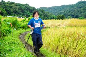 BIB: 
                            <button type="button" onclick="openModal(13486462)" class="btn btn-primary btn-sm float-right btn-popup" data-toggle="modal" data-target=".modal-high-quality">
                        <i class="fas fa-shopping-cart"></i> Add to Cart
                    </button>
                                            <button type="button" onclick="isThisMe(13486462, true)" class="btn btn-success btn-sm float-right btn-popup btn-isme hidden" data-toggle="tooltip" data-placement="bottom" title="นี่คือรูปของคุณใช่ไหม คลิกที่นี่เพื่อเอาเข้าอัลบั้ม">
                        <i class="fas fa-plus"></i> Add to album
                    </button>
                    <button type="button" onclick="isThisMe(13486462, false)" class="btn btn-warning btn-sm float-right btn-popup btn-isnotme hidden">
                        <i class="fas fa-ban"></i> Remove from album
                    </button>