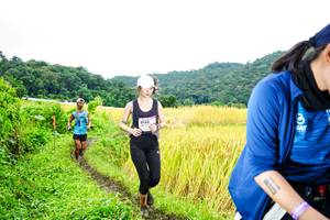 BIB: 8122
                            <button type="button" onclick="openModal(13486205)" class="btn btn-primary btn-sm float-right btn-popup" data-toggle="modal" data-target=".modal-high-quality">
                        <i class="fas fa-shopping-cart"></i> Add to Cart
                    </button>
                                            <button type="button" onclick="isThisMe(13486205, true)" class="btn btn-success btn-sm float-right btn-popup btn-isme hidden" data-toggle="tooltip" data-placement="bottom" title="นี่คือรูปของคุณใช่ไหม คลิกที่นี่เพื่อเอาเข้าอัลบั้ม">
                        <i class="fas fa-plus"></i> Add to album
                    </button>
                    <button type="button" onclick="isThisMe(13486205, false)" class="btn btn-warning btn-sm float-right btn-popup btn-isnotme hidden">
                        <i class="fas fa-ban"></i> Remove from album
                    </button>