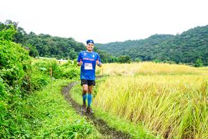 BIB: 
                            <button type="button" onclick="openModal(13486215)" class="btn btn-primary btn-sm float-right btn-popup" data-toggle="modal" data-target=".modal-high-quality">
                        <i class="fas fa-shopping-cart"></i> Add to Cart
                    </button>
                                            <button type="button" onclick="isThisMe(13486215, true)" class="btn btn-success btn-sm float-right btn-popup btn-isme hidden" data-toggle="tooltip" data-placement="bottom" title="นี่คือรูปของคุณใช่ไหม คลิกที่นี่เพื่อเอาเข้าอัลบั้ม">
                        <i class="fas fa-plus"></i> Add to album
                    </button>
                    <button type="button" onclick="isThisMe(13486215, false)" class="btn btn-warning btn-sm float-right btn-popup btn-isnotme hidden">
                        <i class="fas fa-ban"></i> Remove from album
                    </button>