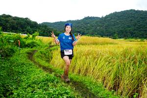 BIB: 
                            <button type="button" onclick="openModal(13485853)" class="btn btn-primary btn-sm float-right btn-popup" data-toggle="modal" data-target=".modal-high-quality">
                        <i class="fas fa-shopping-cart"></i> Add to Cart
                    </button>
                                            <button type="button" onclick="isThisMe(13485853, true)" class="btn btn-success btn-sm float-right btn-popup btn-isme hidden" data-toggle="tooltip" data-placement="bottom" title="นี่คือรูปของคุณใช่ไหม คลิกที่นี่เพื่อเอาเข้าอัลบั้ม">
                        <i class="fas fa-plus"></i> Add to album
                    </button>
                    <button type="button" onclick="isThisMe(13485853, false)" class="btn btn-warning btn-sm float-right btn-popup btn-isnotme hidden">
                        <i class="fas fa-ban"></i> Remove from album
                    </button>