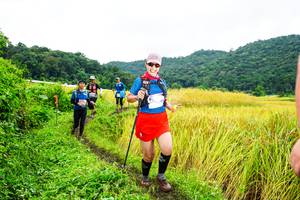 BIB: 
                            <button type="button" onclick="openModal(13486077)" class="btn btn-primary btn-sm float-right btn-popup" data-toggle="modal" data-target=".modal-high-quality">
                        <i class="fas fa-shopping-cart"></i> Add to Cart
                    </button>
                                            <button type="button" onclick="isThisMe(13486077, true)" class="btn btn-success btn-sm float-right btn-popup btn-isme hidden" data-toggle="tooltip" data-placement="bottom" title="นี่คือรูปของคุณใช่ไหม คลิกที่นี่เพื่อเอาเข้าอัลบั้ม">
                        <i class="fas fa-plus"></i> Add to album
                    </button>
                    <button type="button" onclick="isThisMe(13486077, false)" class="btn btn-warning btn-sm float-right btn-popup btn-isnotme hidden">
                        <i class="fas fa-ban"></i> Remove from album
                    </button>