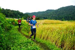 BIB: 
                            <button type="button" onclick="openModal(13485859)" class="btn btn-primary btn-sm float-right btn-popup" data-toggle="modal" data-target=".modal-high-quality">
                        <i class="fas fa-shopping-cart"></i> Add to Cart
                    </button>
                                            <button type="button" onclick="isThisMe(13485859, true)" class="btn btn-success btn-sm float-right btn-popup btn-isme hidden" data-toggle="tooltip" data-placement="bottom" title="นี่คือรูปของคุณใช่ไหม คลิกที่นี่เพื่อเอาเข้าอัลบั้ม">
                        <i class="fas fa-plus"></i> Add to album
                    </button>
                    <button type="button" onclick="isThisMe(13485859, false)" class="btn btn-warning btn-sm float-right btn-popup btn-isnotme hidden">
                        <i class="fas fa-ban"></i> Remove from album
                    </button>