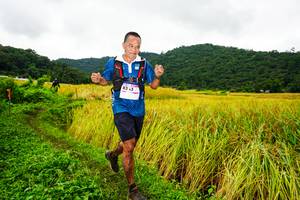 BIB: 
                            <button type="button" onclick="openModal(13485699)" class="btn btn-primary btn-sm float-right btn-popup" data-toggle="modal" data-target=".modal-high-quality">
                        <i class="fas fa-shopping-cart"></i> Add to Cart
                    </button>
                                            <button type="button" onclick="isThisMe(13485699, true)" class="btn btn-success btn-sm float-right btn-popup btn-isme hidden" data-toggle="tooltip" data-placement="bottom" title="นี่คือรูปของคุณใช่ไหม คลิกที่นี่เพื่อเอาเข้าอัลบั้ม">
                        <i class="fas fa-plus"></i> Add to album
                    </button>
                    <button type="button" onclick="isThisMe(13485699, false)" class="btn btn-warning btn-sm float-right btn-popup btn-isnotme hidden">
                        <i class="fas fa-ban"></i> Remove from album
                    </button>