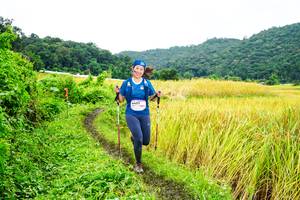 BIB: 8407
                            <button type="button" onclick="openModal(13486046)" class="btn btn-primary btn-sm float-right btn-popup" data-toggle="modal" data-target=".modal-high-quality">
                        <i class="fas fa-shopping-cart"></i> Add to Cart
                    </button>
                                            <button type="button" onclick="isThisMe(13486046, true)" class="btn btn-success btn-sm float-right btn-popup btn-isme hidden" data-toggle="tooltip" data-placement="bottom" title="นี่คือรูปของคุณใช่ไหม คลิกที่นี่เพื่อเอาเข้าอัลบั้ม">
                        <i class="fas fa-plus"></i> Add to album
                    </button>
                    <button type="button" onclick="isThisMe(13486046, false)" class="btn btn-warning btn-sm float-right btn-popup btn-isnotme hidden">
                        <i class="fas fa-ban"></i> Remove from album
                    </button>