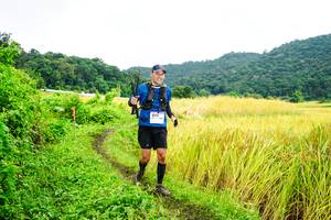 BIB: 
                            <button type="button" onclick="openModal(13485881)" class="btn btn-primary btn-sm float-right btn-popup" data-toggle="modal" data-target=".modal-high-quality">
                        <i class="fas fa-shopping-cart"></i> Add to Cart
                    </button>
                                            <button type="button" onclick="isThisMe(13485881, true)" class="btn btn-success btn-sm float-right btn-popup btn-isme hidden" data-toggle="tooltip" data-placement="bottom" title="นี่คือรูปของคุณใช่ไหม คลิกที่นี่เพื่อเอาเข้าอัลบั้ม">
                        <i class="fas fa-plus"></i> Add to album
                    </button>
                    <button type="button" onclick="isThisMe(13485881, false)" class="btn btn-warning btn-sm float-right btn-popup btn-isnotme hidden">
                        <i class="fas fa-ban"></i> Remove from album
                    </button>