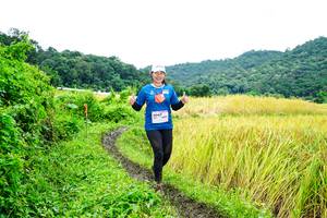 BIB: 8047
                            <button type="button" onclick="openModal(13486388)" class="btn btn-primary btn-sm float-right btn-popup" data-toggle="modal" data-target=".modal-high-quality">
                        <i class="fas fa-shopping-cart"></i> Add to Cart
                    </button>
                                            <button type="button" onclick="isThisMe(13486388, true)" class="btn btn-success btn-sm float-right btn-popup btn-isme hidden" data-toggle="tooltip" data-placement="bottom" title="นี่คือรูปของคุณใช่ไหม คลิกที่นี่เพื่อเอาเข้าอัลบั้ม">
                        <i class="fas fa-plus"></i> Add to album
                    </button>
                    <button type="button" onclick="isThisMe(13486388, false)" class="btn btn-warning btn-sm float-right btn-popup btn-isnotme hidden">
                        <i class="fas fa-ban"></i> Remove from album
                    </button>