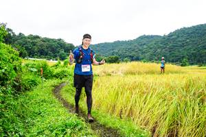 BIB: 
                            <button type="button" onclick="openModal(13486103)" class="btn btn-primary btn-sm float-right btn-popup" data-toggle="modal" data-target=".modal-high-quality">
                        <i class="fas fa-shopping-cart"></i> Add to Cart
                    </button>
                                            <button type="button" onclick="isThisMe(13486103, true)" class="btn btn-success btn-sm float-right btn-popup btn-isme hidden" data-toggle="tooltip" data-placement="bottom" title="นี่คือรูปของคุณใช่ไหม คลิกที่นี่เพื่อเอาเข้าอัลบั้ม">
                        <i class="fas fa-plus"></i> Add to album
                    </button>
                    <button type="button" onclick="isThisMe(13486103, false)" class="btn btn-warning btn-sm float-right btn-popup btn-isnotme hidden">
                        <i class="fas fa-ban"></i> Remove from album
                    </button>