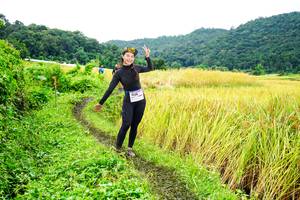 BIB: 
                            <button type="button" onclick="openModal(13485990)" class="btn btn-primary btn-sm float-right btn-popup" data-toggle="modal" data-target=".modal-high-quality">
                        <i class="fas fa-shopping-cart"></i> Add to Cart
                    </button>
                                            <button type="button" onclick="isThisMe(13485990, true)" class="btn btn-success btn-sm float-right btn-popup btn-isme hidden" data-toggle="tooltip" data-placement="bottom" title="นี่คือรูปของคุณใช่ไหม คลิกที่นี่เพื่อเอาเข้าอัลบั้ม">
                        <i class="fas fa-plus"></i> Add to album
                    </button>
                    <button type="button" onclick="isThisMe(13485990, false)" class="btn btn-warning btn-sm float-right btn-popup btn-isnotme hidden">
                        <i class="fas fa-ban"></i> Remove from album
                    </button>