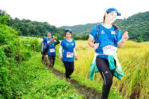 BIB: 8347, 8007
                            <button type="button" onclick="openModal(13486373)" class="btn btn-primary btn-sm float-right btn-popup" data-toggle="modal" data-target=".modal-high-quality">
                        <i class="fas fa-shopping-cart"></i> Add to Cart
                    </button>
                                            <button type="button" onclick="isThisMe(13486373, true)" class="btn btn-success btn-sm float-right btn-popup btn-isme hidden" data-toggle="tooltip" data-placement="bottom" title="นี่คือรูปของคุณใช่ไหม คลิกที่นี่เพื่อเอาเข้าอัลบั้ม">
                        <i class="fas fa-plus"></i> Add to album
                    </button>
                    <button type="button" onclick="isThisMe(13486373, false)" class="btn btn-warning btn-sm float-right btn-popup btn-isnotme hidden">
                        <i class="fas fa-ban"></i> Remove from album
                    </button>