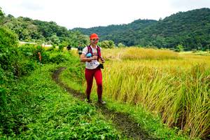 BIB: 
                            <button type="button" onclick="openModal(13485958)" class="btn btn-primary btn-sm float-right btn-popup" data-toggle="modal" data-target=".modal-high-quality">
                        <i class="fas fa-shopping-cart"></i> Add to Cart
                    </button>
                                            <button type="button" onclick="isThisMe(13485958, true)" class="btn btn-success btn-sm float-right btn-popup btn-isme hidden" data-toggle="tooltip" data-placement="bottom" title="นี่คือรูปของคุณใช่ไหม คลิกที่นี่เพื่อเอาเข้าอัลบั้ม">
                        <i class="fas fa-plus"></i> Add to album
                    </button>
                    <button type="button" onclick="isThisMe(13485958, false)" class="btn btn-warning btn-sm float-right btn-popup btn-isnotme hidden">
                        <i class="fas fa-ban"></i> Remove from album
                    </button>