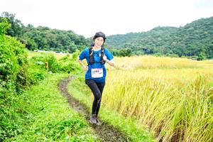 BIB: 4289
                            <button type="button" onclick="openModal(13486287)" class="btn btn-primary btn-sm float-right btn-popup" data-toggle="modal" data-target=".modal-high-quality">
                        <i class="fas fa-shopping-cart"></i> Add to Cart
                    </button>
                                            <button type="button" onclick="isThisMe(13486287, true)" class="btn btn-success btn-sm float-right btn-popup btn-isme hidden" data-toggle="tooltip" data-placement="bottom" title="นี่คือรูปของคุณใช่ไหม คลิกที่นี่เพื่อเอาเข้าอัลบั้ม">
                        <i class="fas fa-plus"></i> Add to album
                    </button>
                    <button type="button" onclick="isThisMe(13486287, false)" class="btn btn-warning btn-sm float-right btn-popup btn-isnotme hidden">
                        <i class="fas fa-ban"></i> Remove from album
                    </button>