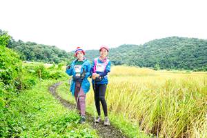 BIB: 
                            <button type="button" onclick="openModal(13486349)" class="btn btn-primary btn-sm float-right btn-popup" data-toggle="modal" data-target=".modal-high-quality">
                        <i class="fas fa-shopping-cart"></i> Add to Cart
                    </button>
                                            <button type="button" onclick="isThisMe(13486349, true)" class="btn btn-success btn-sm float-right btn-popup btn-isme hidden" data-toggle="tooltip" data-placement="bottom" title="นี่คือรูปของคุณใช่ไหม คลิกที่นี่เพื่อเอาเข้าอัลบั้ม">
                        <i class="fas fa-plus"></i> Add to album
                    </button>
                    <button type="button" onclick="isThisMe(13486349, false)" class="btn btn-warning btn-sm float-right btn-popup btn-isnotme hidden">
                        <i class="fas fa-ban"></i> Remove from album
                    </button>