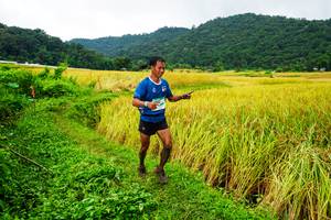 BIB: 
                            <button type="button" onclick="openModal(13485582)" class="btn btn-primary btn-sm float-right btn-popup" data-toggle="modal" data-target=".modal-high-quality">
                        <i class="fas fa-shopping-cart"></i> Add to Cart
                    </button>
                                            <button type="button" onclick="isThisMe(13485582, true)" class="btn btn-success btn-sm float-right btn-popup btn-isme hidden" data-toggle="tooltip" data-placement="bottom" title="นี่คือรูปของคุณใช่ไหม คลิกที่นี่เพื่อเอาเข้าอัลบั้ม">
                        <i class="fas fa-plus"></i> Add to album
                    </button>
                    <button type="button" onclick="isThisMe(13485582, false)" class="btn btn-warning btn-sm float-right btn-popup btn-isnotme hidden">
                        <i class="fas fa-ban"></i> Remove from album
                    </button>