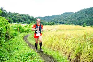 BIB: 
                            <button type="button" onclick="openModal(13486274)" class="btn btn-primary btn-sm float-right btn-popup" data-toggle="modal" data-target=".modal-high-quality">
                        <i class="fas fa-shopping-cart"></i> Add to Cart
                    </button>
                                            <button type="button" onclick="isThisMe(13486274, true)" class="btn btn-success btn-sm float-right btn-popup btn-isme hidden" data-toggle="tooltip" data-placement="bottom" title="นี่คือรูปของคุณใช่ไหม คลิกที่นี่เพื่อเอาเข้าอัลบั้ม">
                        <i class="fas fa-plus"></i> Add to album
                    </button>
                    <button type="button" onclick="isThisMe(13486274, false)" class="btn btn-warning btn-sm float-right btn-popup btn-isnotme hidden">
                        <i class="fas fa-ban"></i> Remove from album
                    </button>