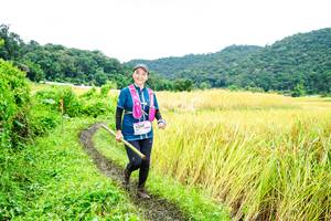 BIB: 
                            <button type="button" onclick="openModal(13486261)" class="btn btn-primary btn-sm float-right btn-popup" data-toggle="modal" data-target=".modal-high-quality">
                        <i class="fas fa-shopping-cart"></i> Add to Cart
                    </button>
                                            <button type="button" onclick="isThisMe(13486261, true)" class="btn btn-success btn-sm float-right btn-popup btn-isme hidden" data-toggle="tooltip" data-placement="bottom" title="นี่คือรูปของคุณใช่ไหม คลิกที่นี่เพื่อเอาเข้าอัลบั้ม">
                        <i class="fas fa-plus"></i> Add to album
                    </button>
                    <button type="button" onclick="isThisMe(13486261, false)" class="btn btn-warning btn-sm float-right btn-popup btn-isnotme hidden">
                        <i class="fas fa-ban"></i> Remove from album
                    </button>