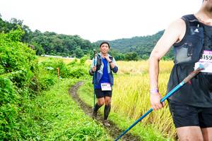 BIB: 159
                            <button type="button" onclick="openModal(13486225)" class="btn btn-primary btn-sm float-right btn-popup" data-toggle="modal" data-target=".modal-high-quality">
                        <i class="fas fa-shopping-cart"></i> Add to Cart
                    </button>
                                            <button type="button" onclick="isThisMe(13486225, true)" class="btn btn-success btn-sm float-right btn-popup btn-isme hidden" data-toggle="tooltip" data-placement="bottom" title="นี่คือรูปของคุณใช่ไหม คลิกที่นี่เพื่อเอาเข้าอัลบั้ม">
                        <i class="fas fa-plus"></i> Add to album
                    </button>
                    <button type="button" onclick="isThisMe(13486225, false)" class="btn btn-warning btn-sm float-right btn-popup btn-isnotme hidden">
                        <i class="fas fa-ban"></i> Remove from album
                    </button>