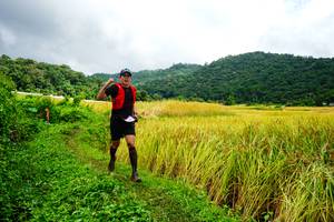 BIB: 
                            <button type="button" onclick="openModal(13485662)" class="btn btn-primary btn-sm float-right btn-popup" data-toggle="modal" data-target=".modal-high-quality">
                        <i class="fas fa-shopping-cart"></i> Add to Cart
                    </button>
                                            <button type="button" onclick="isThisMe(13485662, true)" class="btn btn-success btn-sm float-right btn-popup btn-isme hidden" data-toggle="tooltip" data-placement="bottom" title="นี่คือรูปของคุณใช่ไหม คลิกที่นี่เพื่อเอาเข้าอัลบั้ม">
                        <i class="fas fa-plus"></i> Add to album
                    </button>
                    <button type="button" onclick="isThisMe(13485662, false)" class="btn btn-warning btn-sm float-right btn-popup btn-isnotme hidden">
                        <i class="fas fa-ban"></i> Remove from album
                    </button>