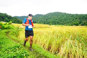 BIB: 
                            <button type="button" onclick="openModal(13485730)" class="btn btn-primary btn-sm float-right btn-popup" data-toggle="modal" data-target=".modal-high-quality">
                        <i class="fas fa-shopping-cart"></i> Add to Cart
                    </button>
                                            <button type="button" onclick="isThisMe(13485730, true)" class="btn btn-success btn-sm float-right btn-popup btn-isme hidden" data-toggle="tooltip" data-placement="bottom" title="นี่คือรูปของคุณใช่ไหม คลิกที่นี่เพื่อเอาเข้าอัลบั้ม">
                        <i class="fas fa-plus"></i> Add to album
                    </button>
                    <button type="button" onclick="isThisMe(13485730, false)" class="btn btn-warning btn-sm float-right btn-popup btn-isnotme hidden">
                        <i class="fas fa-ban"></i> Remove from album
                    </button>