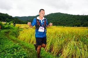 BIB: 8343
                            <button type="button" onclick="openModal(13485700)" class="btn btn-primary btn-sm float-right btn-popup" data-toggle="modal" data-target=".modal-high-quality">
                        <i class="fas fa-shopping-cart"></i> Add to Cart
                    </button>
                                            <button type="button" onclick="isThisMe(13485700, true)" class="btn btn-success btn-sm float-right btn-popup btn-isme hidden" data-toggle="tooltip" data-placement="bottom" title="นี่คือรูปของคุณใช่ไหม คลิกที่นี่เพื่อเอาเข้าอัลบั้ม">
                        <i class="fas fa-plus"></i> Add to album
                    </button>
                    <button type="button" onclick="isThisMe(13485700, false)" class="btn btn-warning btn-sm float-right btn-popup btn-isnotme hidden">
                        <i class="fas fa-ban"></i> Remove from album
                    </button>