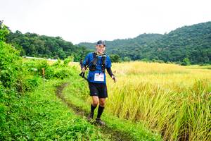 BIB: 
                            <button type="button" onclick="openModal(13485882)" class="btn btn-primary btn-sm float-right btn-popup" data-toggle="modal" data-target=".modal-high-quality">
                        <i class="fas fa-shopping-cart"></i> Add to Cart
                    </button>
                                            <button type="button" onclick="isThisMe(13485882, true)" class="btn btn-success btn-sm float-right btn-popup btn-isme hidden" data-toggle="tooltip" data-placement="bottom" title="นี่คือรูปของคุณใช่ไหม คลิกที่นี่เพื่อเอาเข้าอัลบั้ม">
                        <i class="fas fa-plus"></i> Add to album
                    </button>
                    <button type="button" onclick="isThisMe(13485882, false)" class="btn btn-warning btn-sm float-right btn-popup btn-isnotme hidden">
                        <i class="fas fa-ban"></i> Remove from album
                    </button>