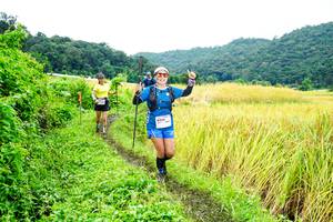 BIB: 
                            <button type="button" onclick="openModal(13486026)" class="btn btn-primary btn-sm float-right btn-popup" data-toggle="modal" data-target=".modal-high-quality">
                        <i class="fas fa-shopping-cart"></i> Add to Cart
                    </button>
                                            <button type="button" onclick="isThisMe(13486026, true)" class="btn btn-success btn-sm float-right btn-popup btn-isme hidden" data-toggle="tooltip" data-placement="bottom" title="นี่คือรูปของคุณใช่ไหม คลิกที่นี่เพื่อเอาเข้าอัลบั้ม">
                        <i class="fas fa-plus"></i> Add to album
                    </button>
                    <button type="button" onclick="isThisMe(13486026, false)" class="btn btn-warning btn-sm float-right btn-popup btn-isnotme hidden">
                        <i class="fas fa-ban"></i> Remove from album
                    </button>