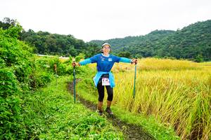 BIB: 
                            <button type="button" onclick="openModal(13486086)" class="btn btn-primary btn-sm float-right btn-popup" data-toggle="modal" data-target=".modal-high-quality">
                        <i class="fas fa-shopping-cart"></i> Add to Cart
                    </button>
                                            <button type="button" onclick="isThisMe(13486086, true)" class="btn btn-success btn-sm float-right btn-popup btn-isme hidden" data-toggle="tooltip" data-placement="bottom" title="นี่คือรูปของคุณใช่ไหม คลิกที่นี่เพื่อเอาเข้าอัลบั้ม">
                        <i class="fas fa-plus"></i> Add to album
                    </button>
                    <button type="button" onclick="isThisMe(13486086, false)" class="btn btn-warning btn-sm float-right btn-popup btn-isnotme hidden">
                        <i class="fas fa-ban"></i> Remove from album
                    </button>