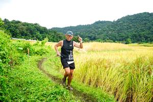 BIB: 
                            <button type="button" onclick="openModal(13485898)" class="btn btn-primary btn-sm float-right btn-popup" data-toggle="modal" data-target=".modal-high-quality">
                        <i class="fas fa-shopping-cart"></i> Add to Cart
                    </button>
                                            <button type="button" onclick="isThisMe(13485898, true)" class="btn btn-success btn-sm float-right btn-popup btn-isme hidden" data-toggle="tooltip" data-placement="bottom" title="นี่คือรูปของคุณใช่ไหม คลิกที่นี่เพื่อเอาเข้าอัลบั้ม">
                        <i class="fas fa-plus"></i> Add to album
                    </button>
                    <button type="button" onclick="isThisMe(13485898, false)" class="btn btn-warning btn-sm float-right btn-popup btn-isnotme hidden">
                        <i class="fas fa-ban"></i> Remove from album
                    </button>