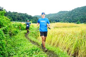 BIB: 
                            <button type="button" onclick="openModal(13486036)" class="btn btn-primary btn-sm float-right btn-popup" data-toggle="modal" data-target=".modal-high-quality">
                        <i class="fas fa-shopping-cart"></i> Add to Cart
                    </button>
                                            <button type="button" onclick="isThisMe(13486036, true)" class="btn btn-success btn-sm float-right btn-popup btn-isme hidden" data-toggle="tooltip" data-placement="bottom" title="นี่คือรูปของคุณใช่ไหม คลิกที่นี่เพื่อเอาเข้าอัลบั้ม">
                        <i class="fas fa-plus"></i> Add to album
                    </button>
                    <button type="button" onclick="isThisMe(13486036, false)" class="btn btn-warning btn-sm float-right btn-popup btn-isnotme hidden">
                        <i class="fas fa-ban"></i> Remove from album
                    </button>