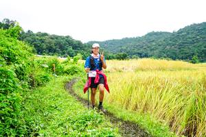 BIB: 
                            <button type="button" onclick="openModal(13486206)" class="btn btn-primary btn-sm float-right btn-popup" data-toggle="modal" data-target=".modal-high-quality">
                        <i class="fas fa-shopping-cart"></i> Add to Cart
                    </button>
                                            <button type="button" onclick="isThisMe(13486206, true)" class="btn btn-success btn-sm float-right btn-popup btn-isme hidden" data-toggle="tooltip" data-placement="bottom" title="นี่คือรูปของคุณใช่ไหม คลิกที่นี่เพื่อเอาเข้าอัลบั้ม">
                        <i class="fas fa-plus"></i> Add to album
                    </button>
                    <button type="button" onclick="isThisMe(13486206, false)" class="btn btn-warning btn-sm float-right btn-popup btn-isnotme hidden">
                        <i class="fas fa-ban"></i> Remove from album
                    </button>